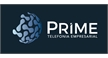 Por dentro da empresa EMPRESARIAL PRIME Logo