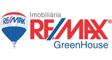 Logo de REMAX GreenHouse