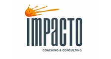 IMPACTO logo