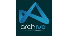 ARCHIVO STANDS logo