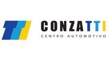 CENTRO AUTOMOTIVO CONZATTI logo