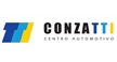 Por dentro da empresa CENTRO AUTOMOTIVO CONZATTI Logo