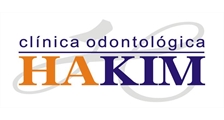 Logo de Odonto Hakim