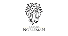 Logo de Agência Nobleman