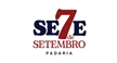 Por dentro da empresa Pães e Doces 7 de Setembro Logo