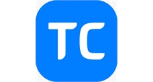 TRADERSCLUB logo