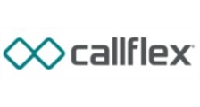 CallFlex logo