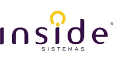 INSIDE SISTEMAS logo
