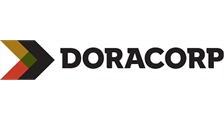 Logo de DORACORP