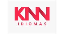 KNN Idiomas logo