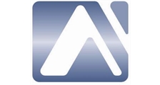 ALEXANDRE SOUZA PROJETOS DE ENGENHARIA logo