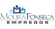 MOURA FONSECA RECURSOS HUMANOS E ASSESSORIA logo
