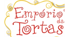 Empório das Tortas logo