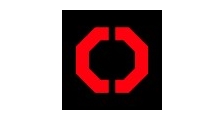 Logo de Codirect