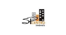 SP CENTRO IMÓVEIS logo
