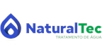 Por dentro da empresa NATURALTEC COMERCIO IMPORTAÇÃO E EXPORTAÇÃO DE MÁQUINAS E EQUIPAMENTOS LTDA Logo