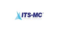 ITS-MC logo