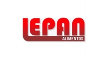 LEPAN INDUSTRIA DE ALIMENTOS logo