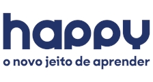 Logo de HAPPY Hub FREGUESIA