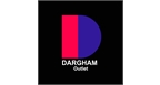 Por dentro da empresa Dargham Outlet Logo