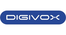 DIGIVOX logo