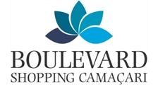 Logo de CONDOMINIO BOULEVARD SHOPPING CAMACARI