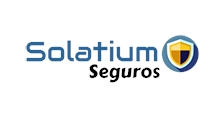 Logo de Solatium Seguros