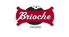 BRIOCHE logo