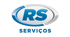 RXS SERVICOS AUXILIARES DE PORTARIA E LIMPEZA logo
