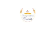 Logo de Panificadora Cristal