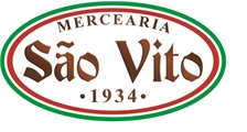MERCEARIA SAO VITO logo