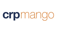 CRP MANGO logo