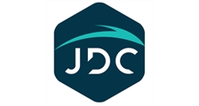 JDC Consultoria em Informática logo
