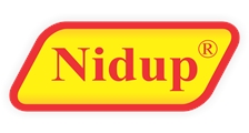 NIDUP logo