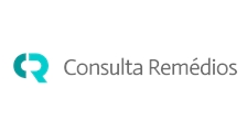 CONSULTA REMEDIOS logo