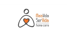 MAISVIDA SERVIDA logo