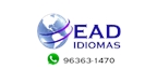 Por dentro da empresa EAD Ensino de Idiomas Logo