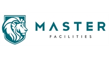 MASTER FACILITIES logo