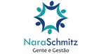 Por dentro da empresa NaraSchmitz-Gente e Gestão Logo