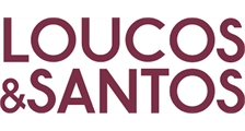 Logo de LOUCOS E SANTOS