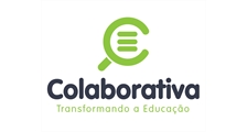 Logo de Colaborativa