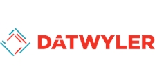 Datwyler logo