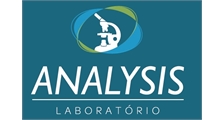 LABORATORIO ANALYSIS logo