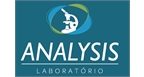Por dentro da empresa LABORATORIO ANALYSIS Logo