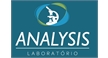 Por dentro da empresa LABORATORIO ANALYSIS Logo