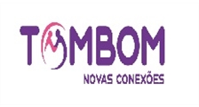 TOMBOM NOVAS CONEXÕES logo