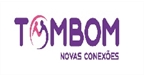 Por dentro da empresa TOMBOM NOVAS CONEXÕES Logo