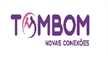 Por dentro da empresa TOMBOM NOVAS CONEXÕES Logo