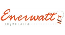 Enerwatt logo