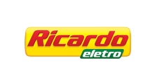 RICARDO ELETRO PARÁ logo